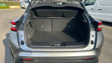 Nissan Juke 1.0 DiG-T 114 N-Connecta 5dr Petrol Hatchback